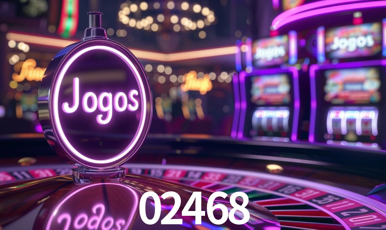 Experiência Promoções 02468