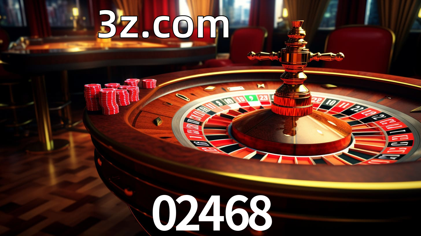 Melhores Jogos de Slots no 02468 🍀