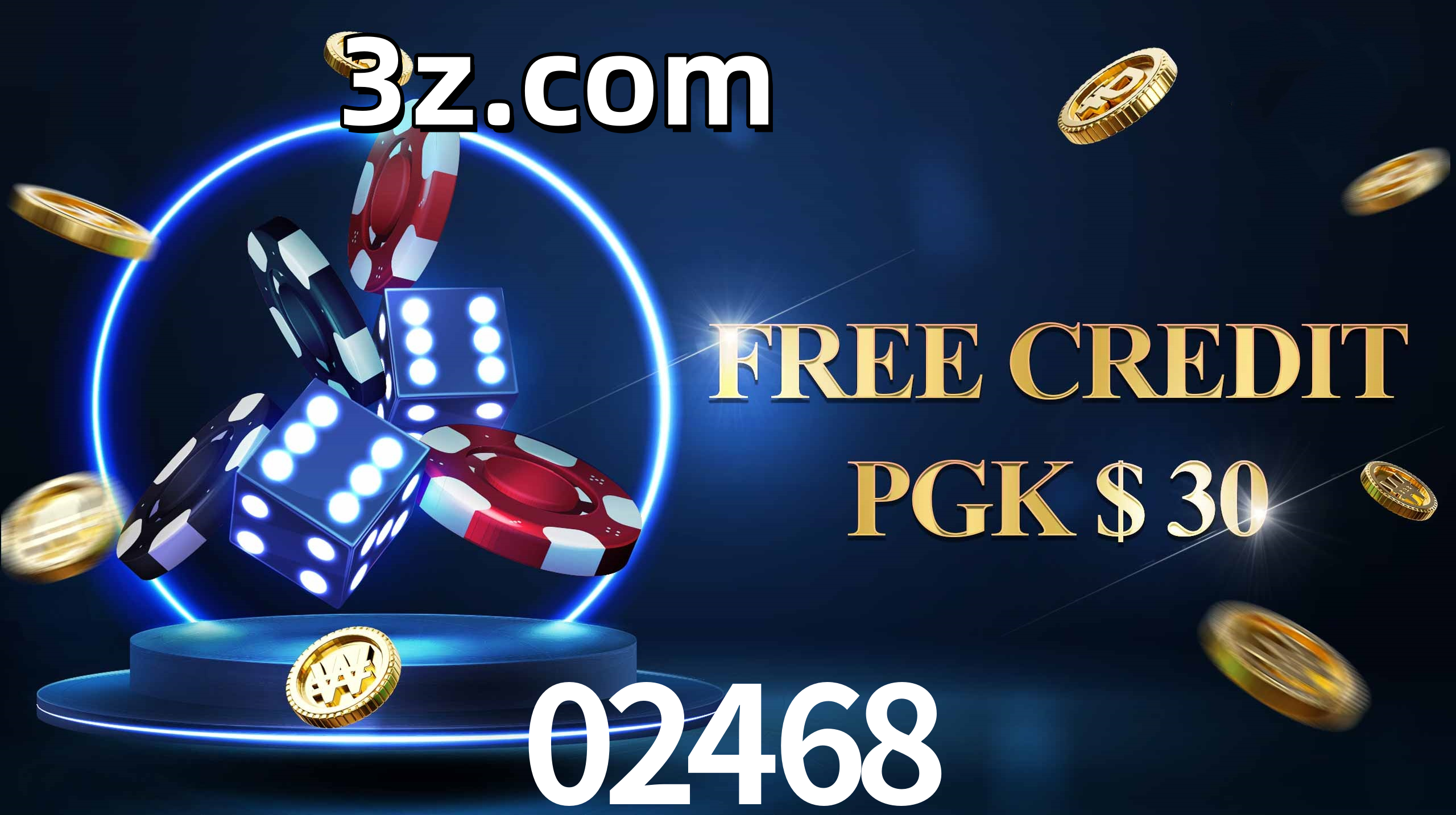 Melhores Jogos de Slots no 02468 🍀
